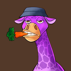 12430596410943208538025505137136142561575880792234430317504625302103711023105