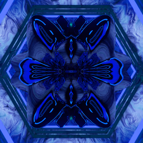 Funkyverse1