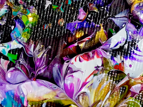 Item #11071991194666046124730794523060237623199268044781053194957188854073224331265 Media