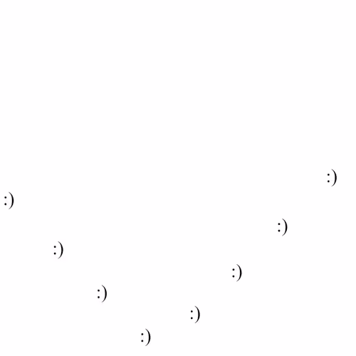 62938648288285691764597876660248465981051263446812918707358871354088930410497
