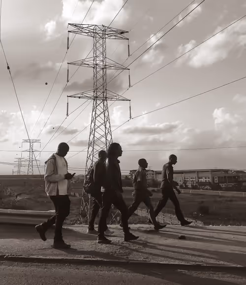 Item #26959255439957110233077989937802681477686360662735004345703791614528508133377 Media