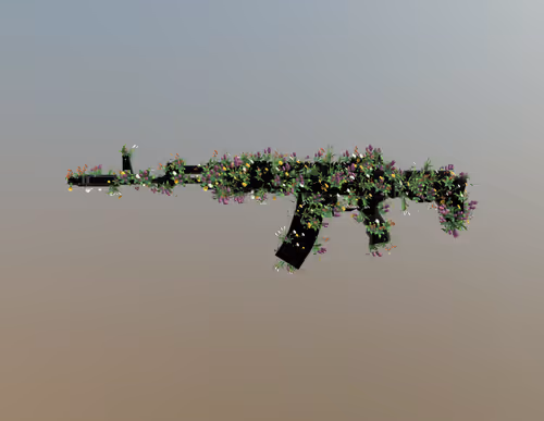 Jeanvascriptukraine IcbbFkGGAD