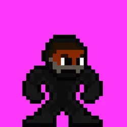 37853264178478611007753190061073813153095564445194357925999746720977389617153