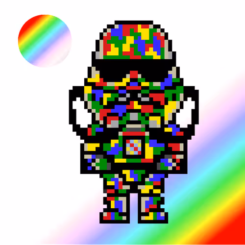 Item #83099305182436523918693324380562201445036246997679015454506620850095307882497 Media