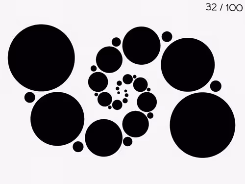 Item #89606370452221933117584378957723557093891474756954210539779662351672669110273 Media