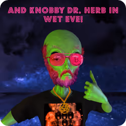 9495420228449223275818319890904508101324485271097300671771018418005250932737