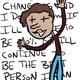 67243224585199720130325845573144960857681449042748477190171711304173696843777