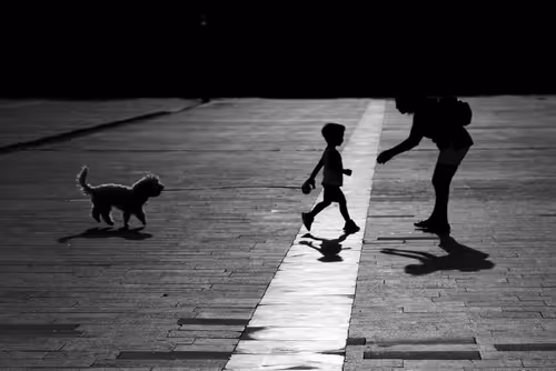 Item #4093068932736434515340023784875103013071720987549952110922589159495160561665 Media