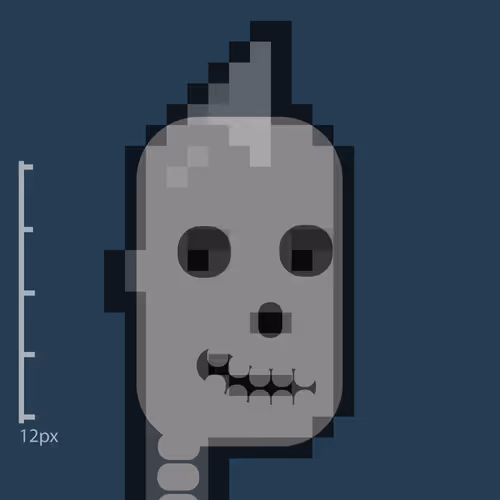 Item #38533869225831375624453506763143906281012771808389387462310669413313333428225 Media