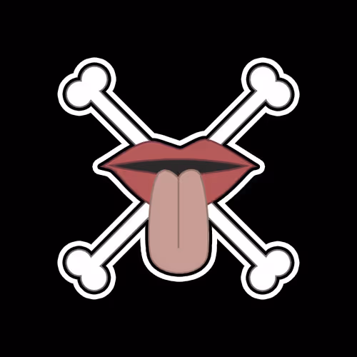 Item #92472918718485205694423879685026967247513595624759105801777314990043151990785 Media