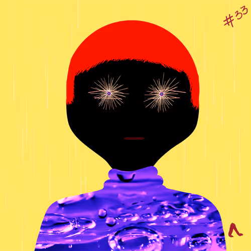 Item #50958973752903565455854469215879591632770460990683765510966558511569733419009 Media