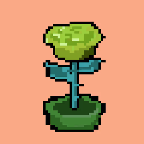 Item #49874524406957337644253861246195342073071073266292741909024320373587854753793 Media