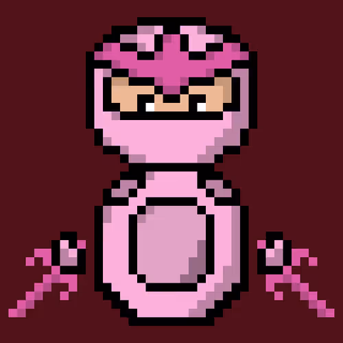 43019441178003734317937943708976076865092420061355333242584044188359976812545