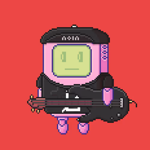 72304233931185880983327579562892156628023086335352699488818808896236529123329