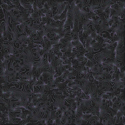 103166270745688407231930057164360568292907528057611223947949351239233122074625