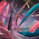 99921382218584192341919299012318599961330203582077509122188887523993149505537