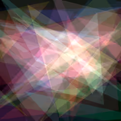 16102591030845423364190240420140181829927017593045741790135401326578854002689