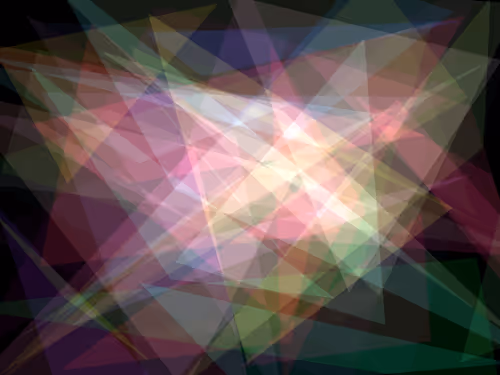 Item #16102591030845423364190240420140181829927017593045741790135401326578854002689 Media