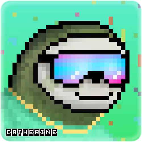 Item #56179316709065239811820638389753797858831755794237525841858144399043172761601 Media