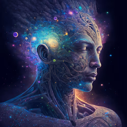 Item #43313882193977313775353007713824320252166896970388252719869516227563642431248 Media