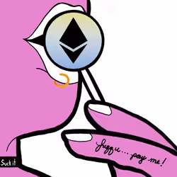 107403619723810570171068145932509613861005129682222694525627052740580567154689