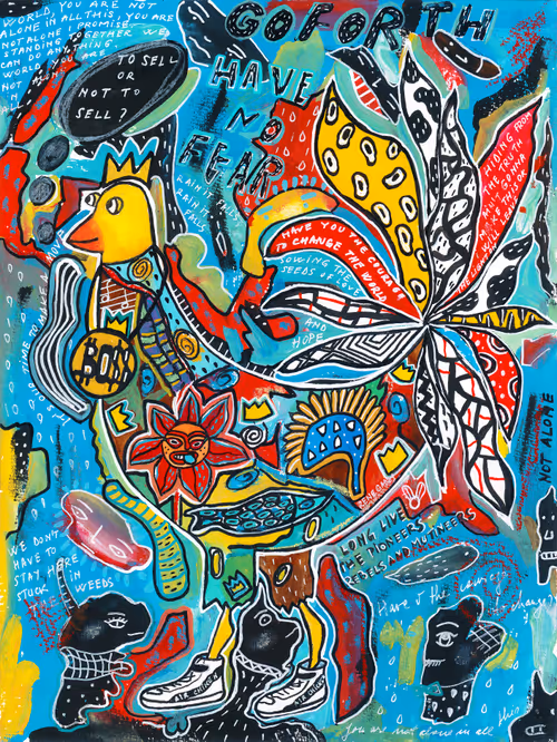 Item #47427675220096610436232250074010890488163553802759491558319435514189346504705 Media