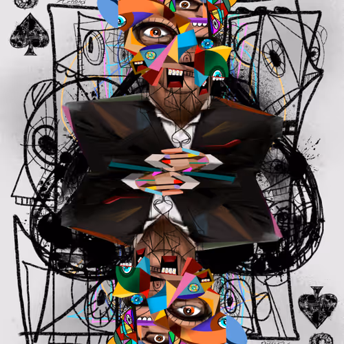 108025279282686658453897007890629891637526310304717906993258638128181317468214