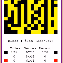 50717425042824338886285061199929582610378645077537395401447485465907326615553