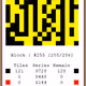 50717425042824338886285061199929582610378645077537395401447485465907326615553