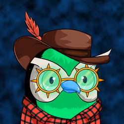 32914719230878948657584411903602742845827242684318701417641862374428178907137