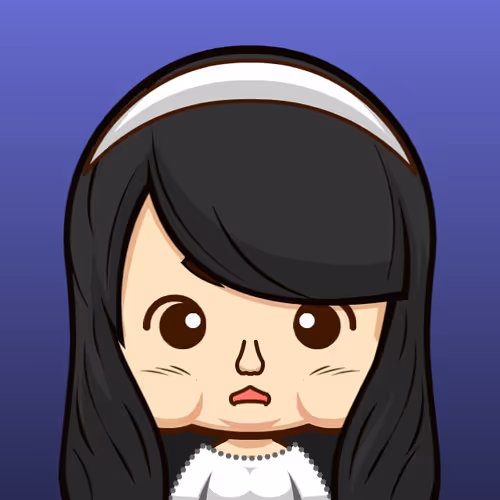 Item #17219601127778125255691644413214292454376409084060741061185094604821970812929 Media