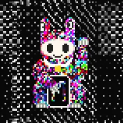 97813030190759686814850526659511843995055041910061759483931763274435472130049