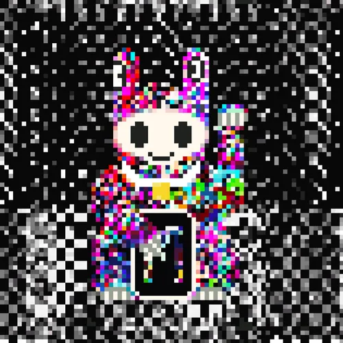 Item #97813030190759686814850526659511843995055041910061759483931763274435472130049 Media