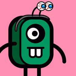 11788219062570537180488041551416343961541777275455715758012085673349951258625