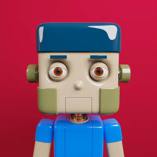 21331861204673270898416984562836130099360042388090068590361536078355430899713