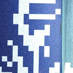 Velana 8bit