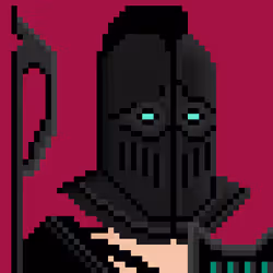 36818348377358646520056808092832009918211533629200476874667012552449746534401