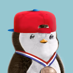 25981023308715698151677107994429498649014868033521966546087404214358940581889