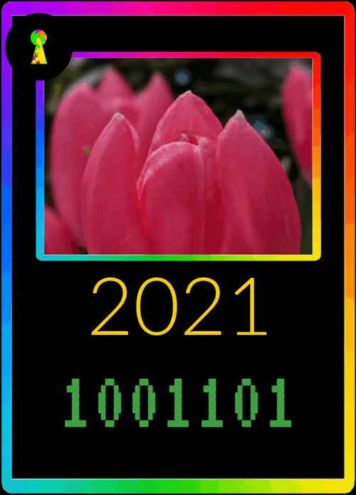 Item #6410961361137912284545228204439286324265034963585743330808617097566099603457 Media