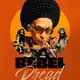 Rebel Dread - The Don Letts Collection
