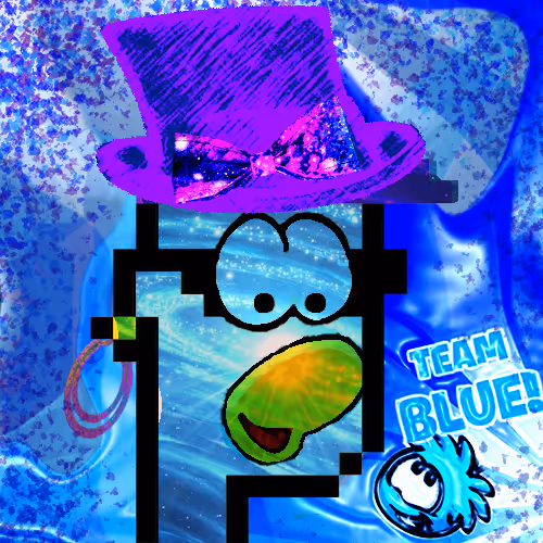 Item #90598959325987501512684649997204016431036979269477789789738266159052761333761 Media