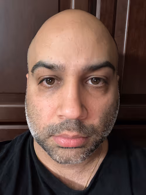 Item #75172927763105875826501952819551887490960677358636123283924849535797285617665 Media