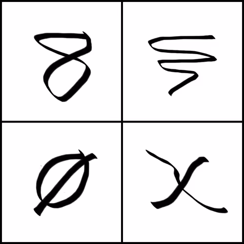 91479084440665648419177325254392920972276303157609414086436929164981062074369