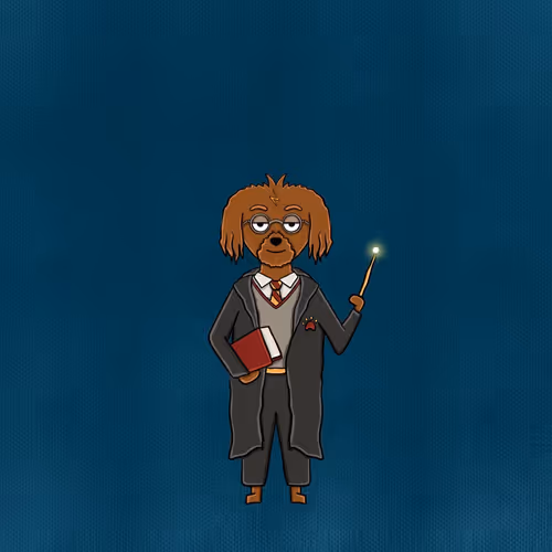 Item #91190804524178088973828423436075625714456414569628303431916149952548186357761 Media