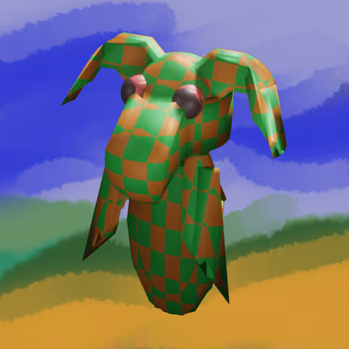 Item #52268251609148313723694636350380869011371331496130941392669190466913450328065 Media