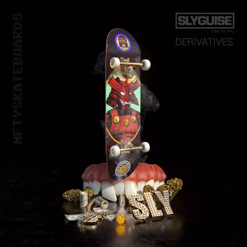 Item #55564345084935636139305106473563672946435427702696539258668393709458436390913 Media