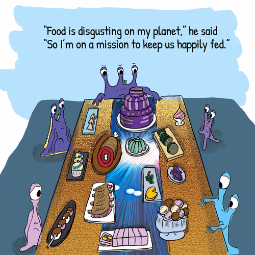 94565124628092741244733086462152859039508639070353449769000193265107908689921