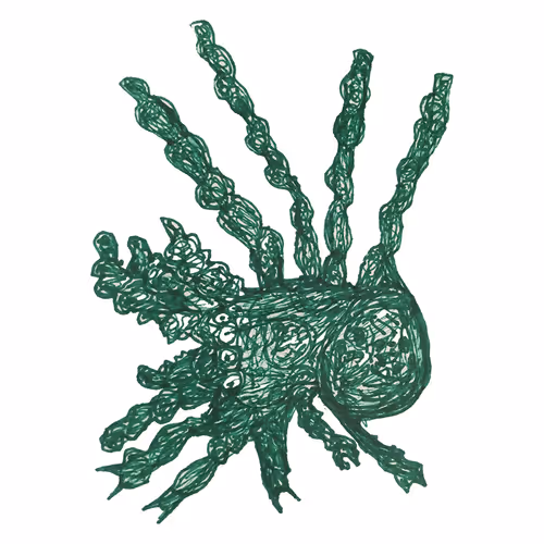 Item #2773528282430110176723573321817464719652447036531233469925549618476127092737 Media