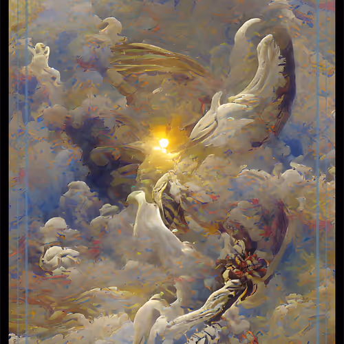 45422127962925239795499681498487217837942106401922871152888109249719844208641