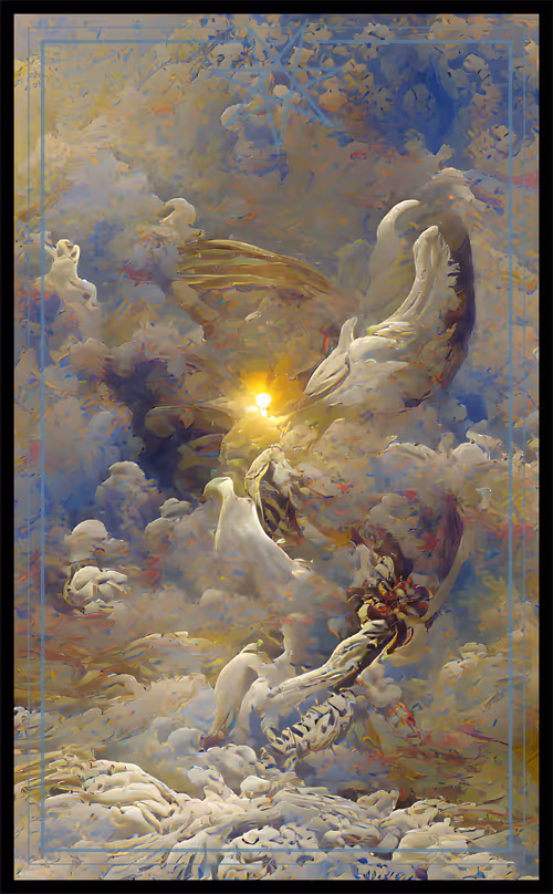 Item #45422127962925239795499681498487217837942106401922871152888109249719844208641 Media